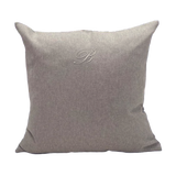 Blumarine Cuscino Arredo 50x50cm Sunday 101090757 2511S48