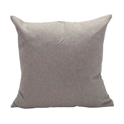 Blumarine Cuscino Arredo 50x50cm Sunday 101090757 2511S48