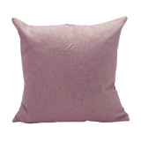 Blumarine Cuscino Arredo 50x50cm Sunday 101090757 2511S48