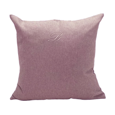 Blumarine Cuscino Arredo 50x50cm Sunday 101090757 2511S48