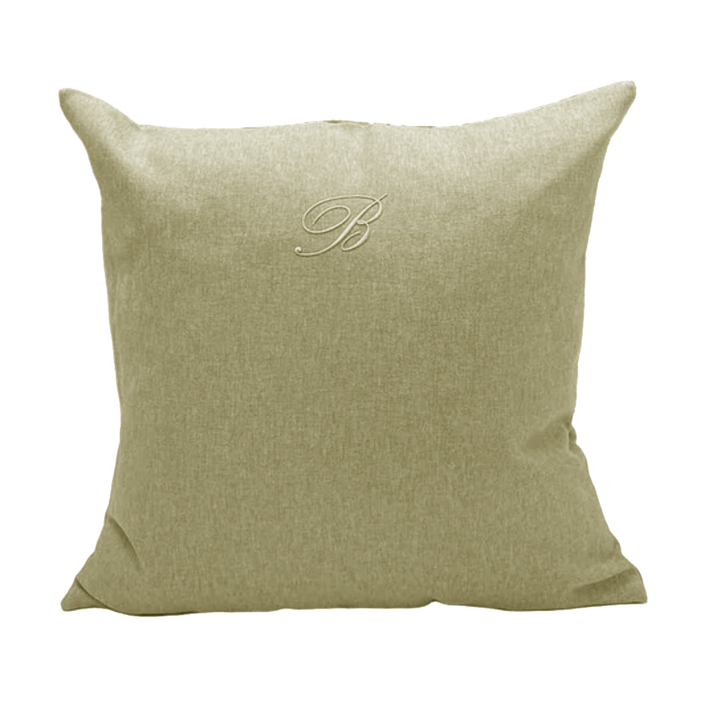 Blumarine Cuscino Arredo 50x50cm Sunday 101090757 2511S48