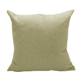 Blumarine Cuscino Arredo 50x50cm Sunday 101090757 2511S48