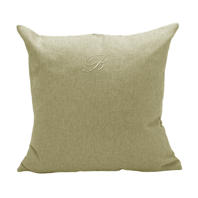 Blumarine Cuscino Arredo 50x50cm Sunday 101090757 2511S48