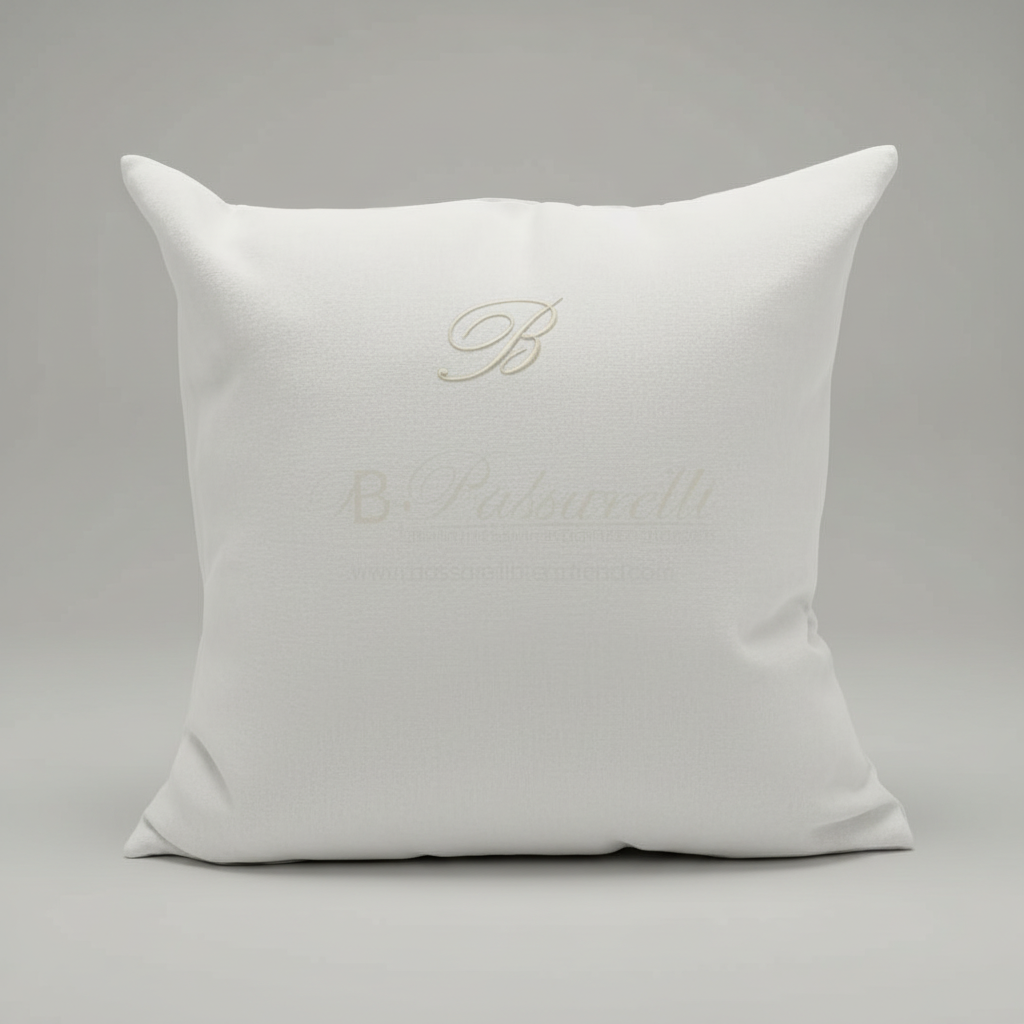 Blumarine Cuscino Arredo 50x50cm Sunday 101090757 2511S48