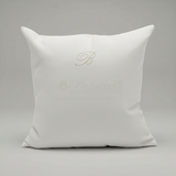 Blumarine Cuscino Arredo 50x50cm Sunday 101090757 2511S48