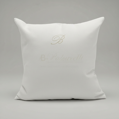 Blumarine Cuscino Arredo 50x50cm Sunday 101090757 2511S48