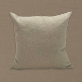 Blumarine Cuscino Arredo 50x50cm Sunday 101090757 2511S48