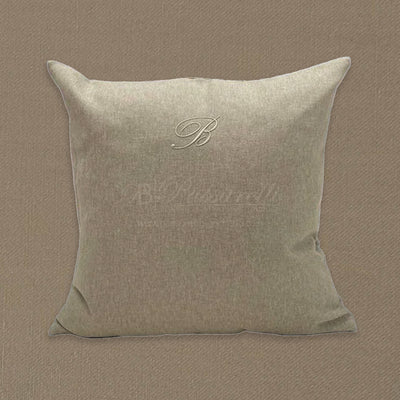 Blumarine Cuscino Arredo 50x50cm Sunday 101090757 2511S48