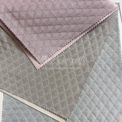 Blumarine Home Copriletto Estivo Matrimoniale Primizia 2504S260