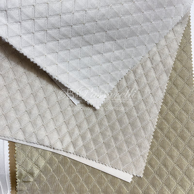 Blumarine Home Copriletto Estivo Matrimoniale Primizia 2504S260