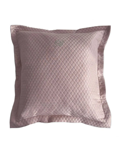 Blumarine Home Cuscino Primizia 50x50 101090740
