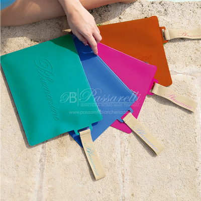 Blumarine Pochette Mare Costa Rica