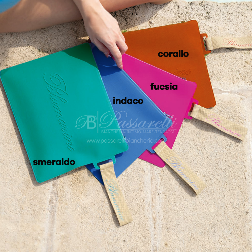 Blumarine Pochette Mare Costa Rica