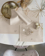 Blumarine Set Centri Primizia 103050009 2511S92