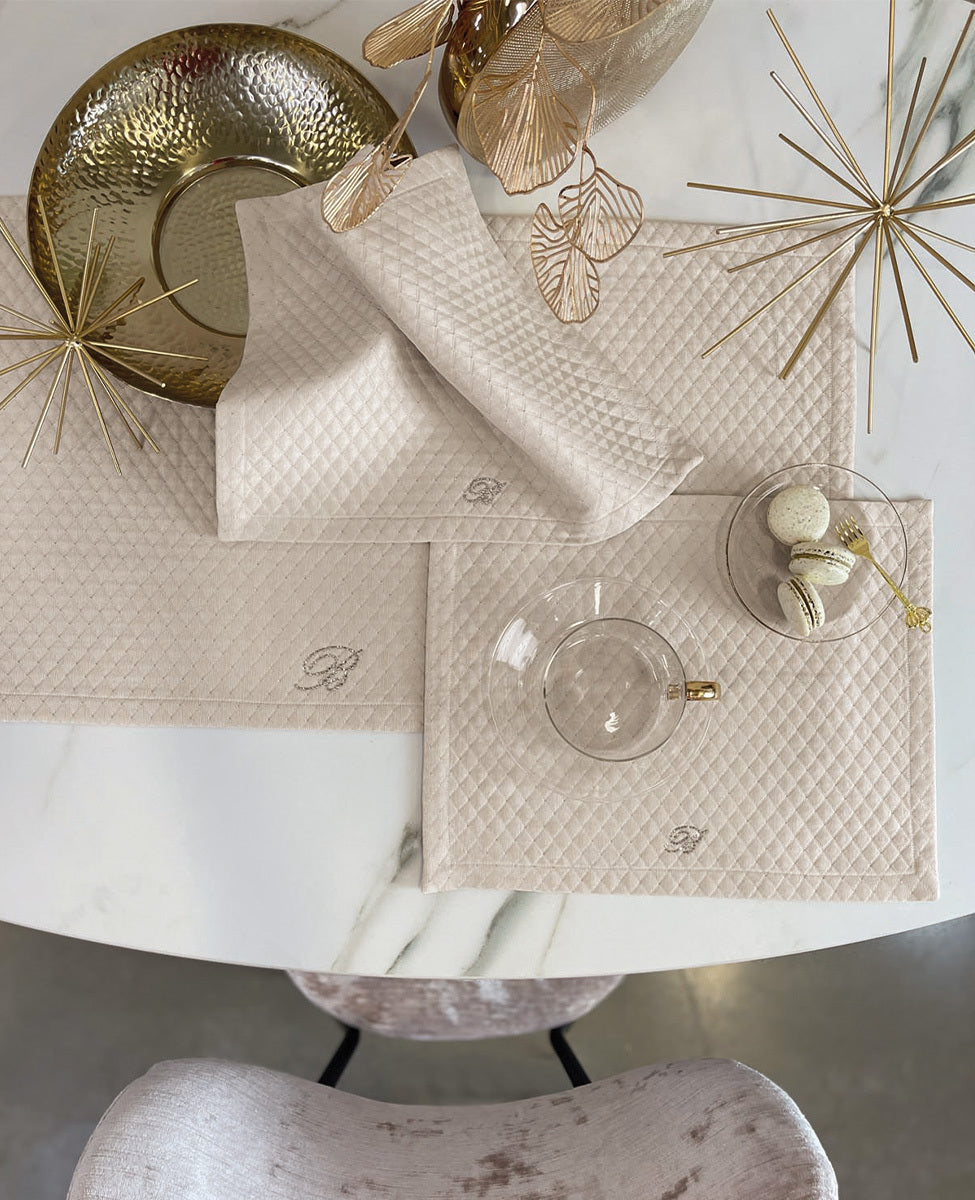 Blumarine Set Centri Primizia 103050009 2511S92