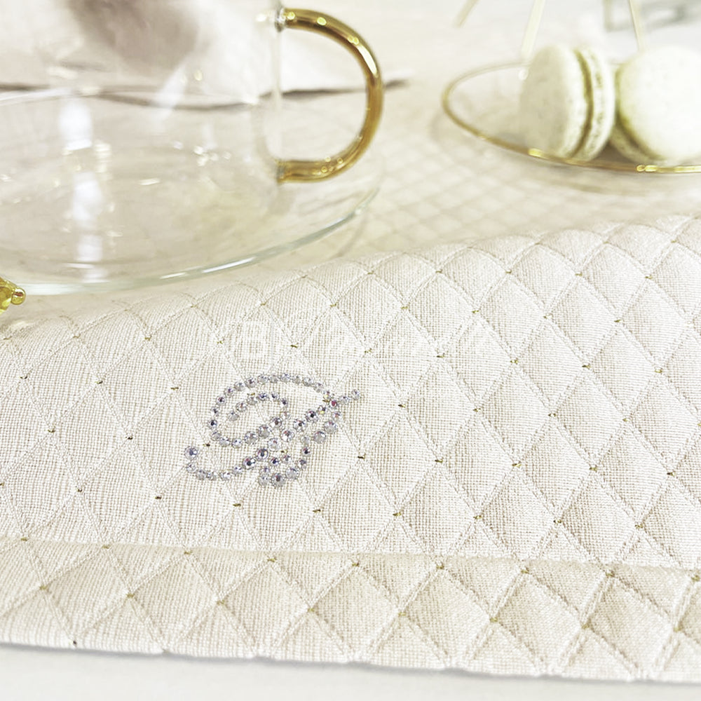 Blumarine Set Centri Primizia 103050009 2511S92