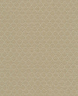 Blumarine Set Centri Primizia 103050009 2511S92