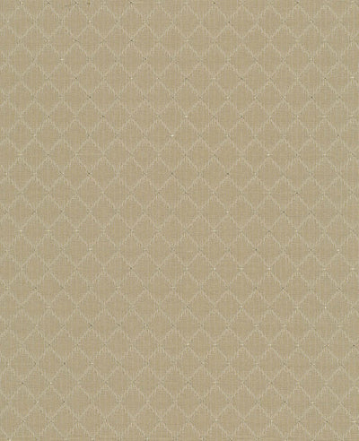 Blumarine Set Centri Primizia 103050009 2511S92