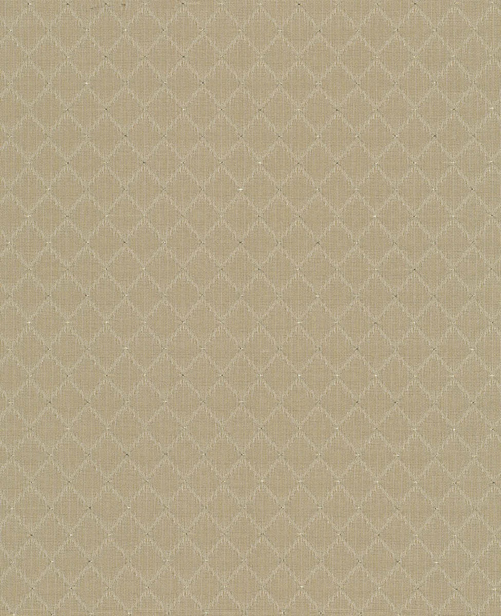 Blumarine Set Centri Primizia 103050009 2511S92