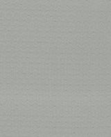 Blumarine Set Centri Primizia 103050009 2511S92