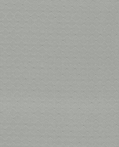 Blumarine Set Centri Primizia 103050009 2511S92