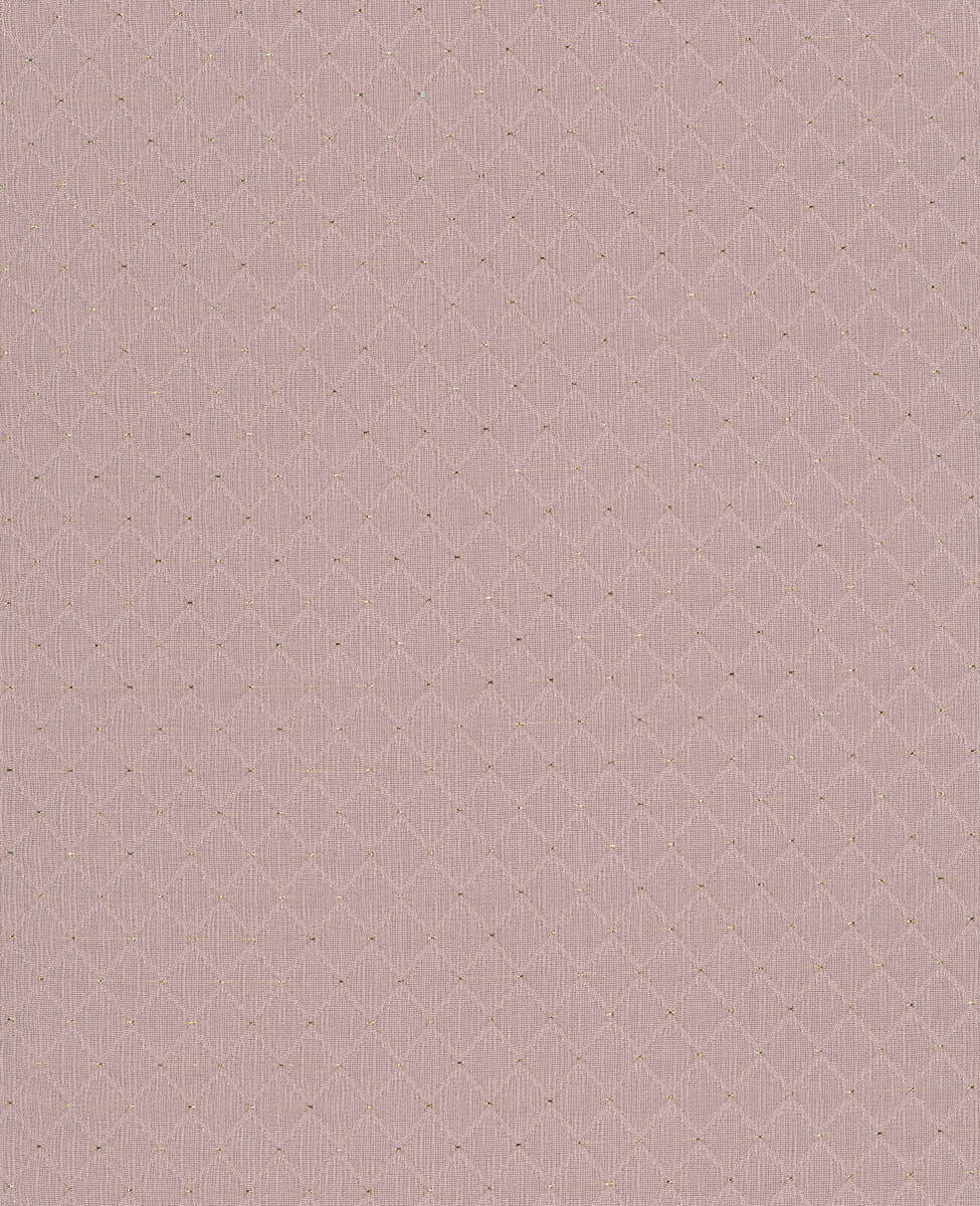 Blumarine Set Centri Primizia 103050009 2511S92