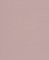 Blumarine Set Centri Primizia 103050009 2511S92