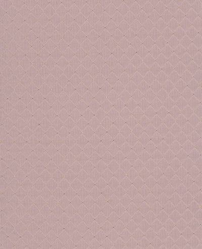 Blumarine Set Centri Primizia 103050009 2511S92