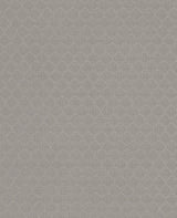 Blumarine Set Centri Primizia 103050009 2511S92