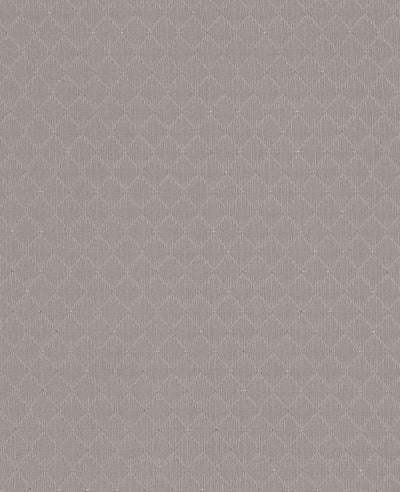 Blumarine Set Centri Primizia 103050009 2511S92