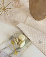 Blumarine Set Centri Primizia 103050009 2511S92