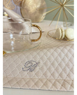 Blumarine Set Centri Primizia 103050009 2511S92