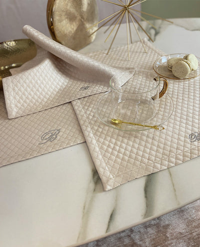 Blumarine Set Centri Primizia 103050009 2511S92