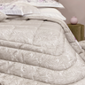 Blumarine Trapunta Matrimoniale Evelyn 101020565 2511S370