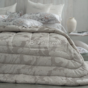 Blumarine Colette S400 Double Quilt