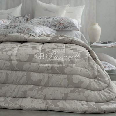 Blumarine Doppelsteppdecke Colette S400