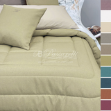 Blumarine Trapunta Matrimoniale Sunday 101020553 2511S280