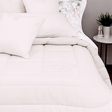 Blumarine Trapunta Matrimoniale Sunday 101020553 2511S280