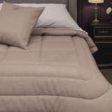 Blumarine Trapunta Matrimoniale Sunday 101020553 2511S280