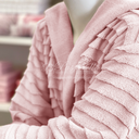 Blumarine Home Accappatoio Unisex Mademoiselle 2504S80