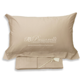 Blumarine Home Completo Lenzuola Matrimoniale Lory 101060435 2504S200