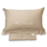 Blumarine Home Completo Lenzuola Matrimoniale Lory 101060435 2504S200