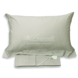 Blumarine Home Completo Lenzuola Matrimoniale Lory 101060435 2504S200