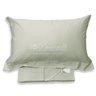 Blumarine Home Completo Lenzuola Matrimoniale Lory 101060435 2504S200