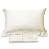 Blumarine Home Completo Lenzuola Matrimoniale Lory 101060435 2504S200