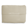 Blumarine Home Copriletto Trapuntato Matrimoniale Stile Blu 2504S206