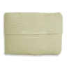 Blumarine Home Copriletto Trapuntato Matrimoniale Stile Blu 2504S206