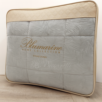 Blumarine Trapunta Matrimoniale Evelyn 101020565 2511S370