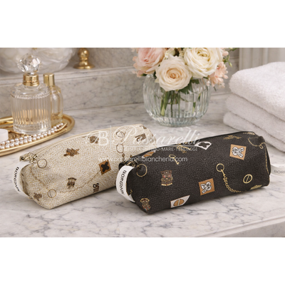 Borbonese Linea Iconic Personal Beauty 2603S