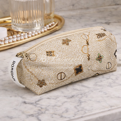 Borbonese Linea Iconic Personal Beauty 2603S